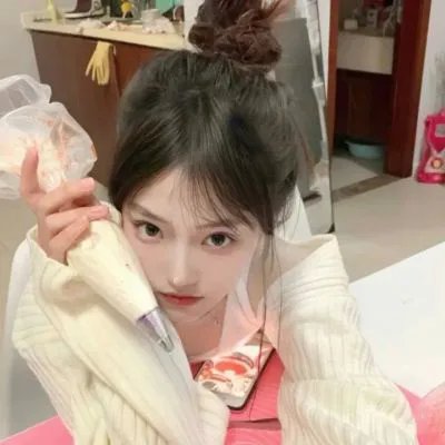 天堂属于谁
