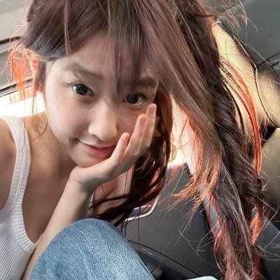 彩色房间
