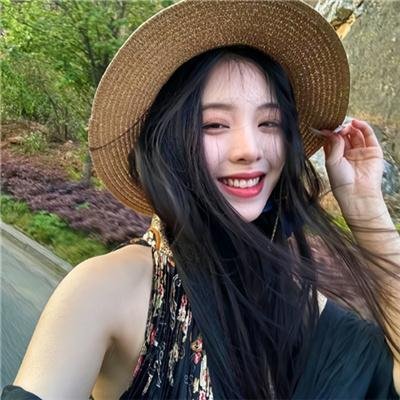 杰克