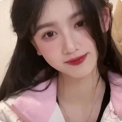 蛇蟒星际