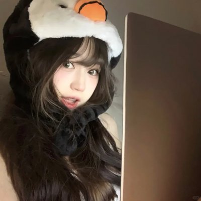 兽人雪男