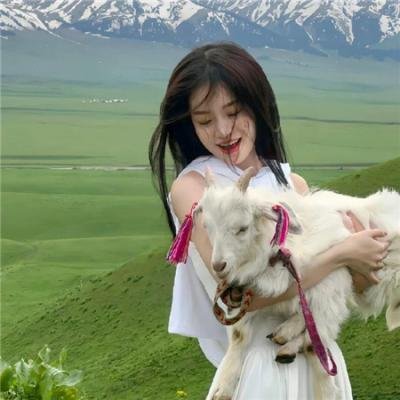 三勇士在遥远的海岸