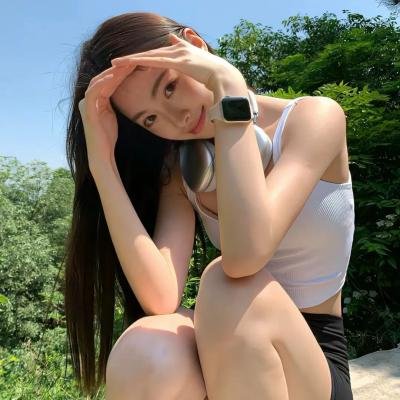 海上传奇