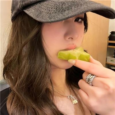 我的宝贝男孩