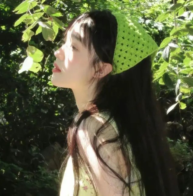 秘鲁奇观:隐藏瑰宝