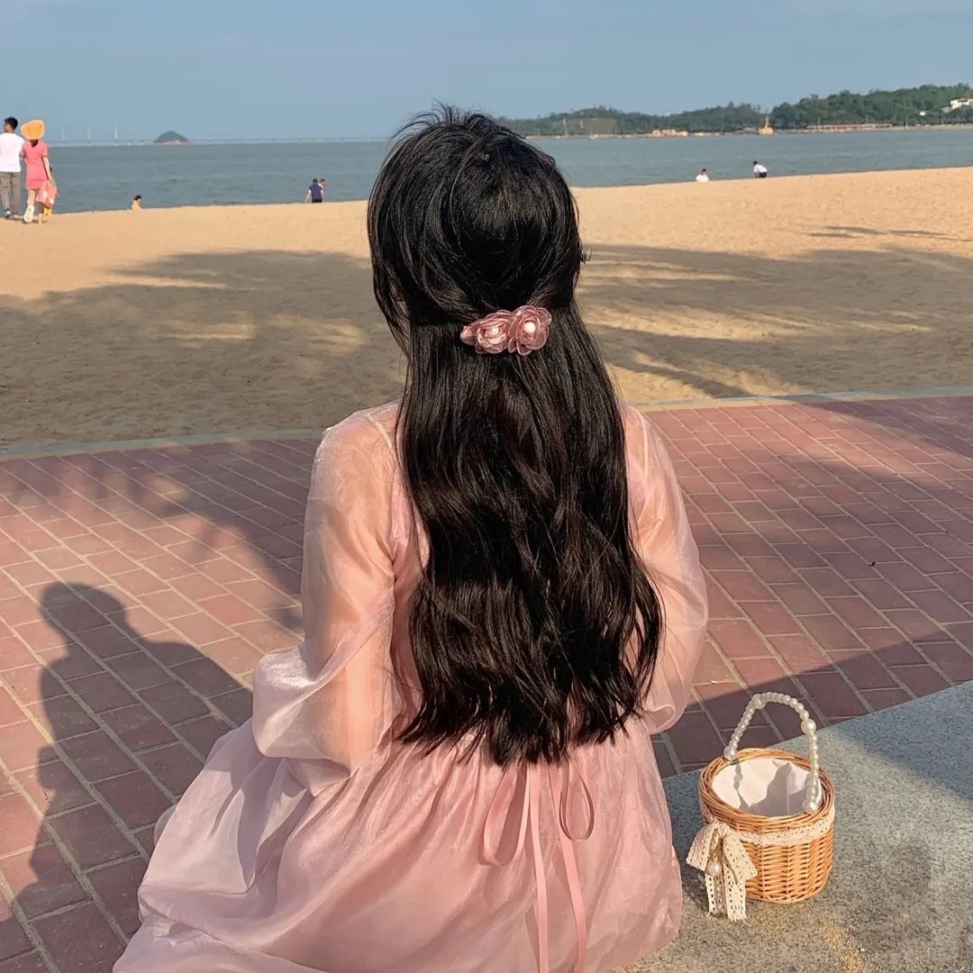 天赐的声音第二季