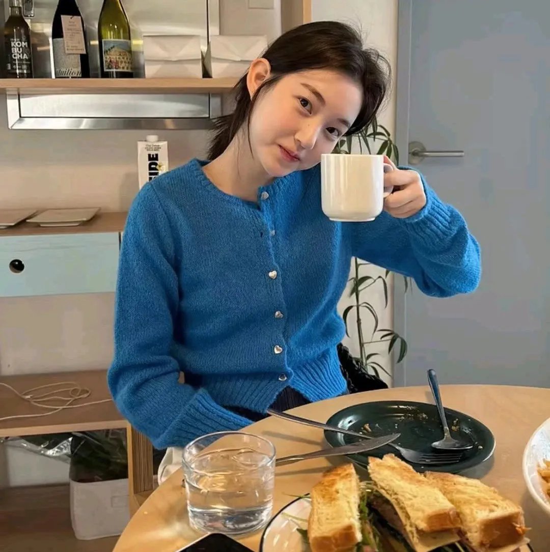 遥远
