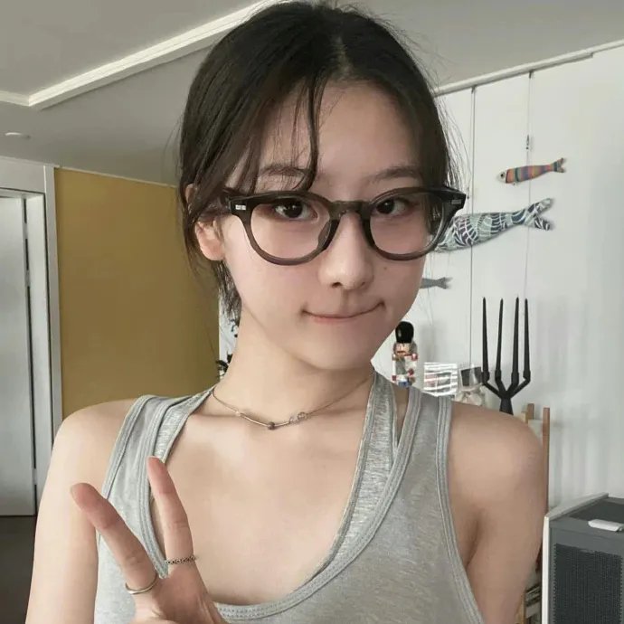 疯狂天才